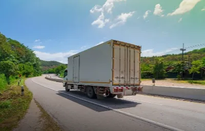 Konya ile İyidere Arası Bulaşık Makinesi Taşıma
