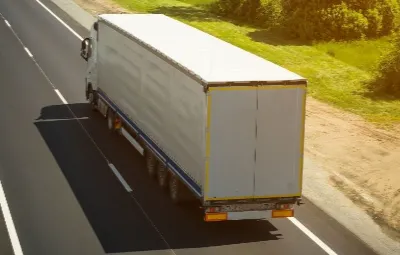 Konya ile İyidere Arası Parça Eşya Taşıma