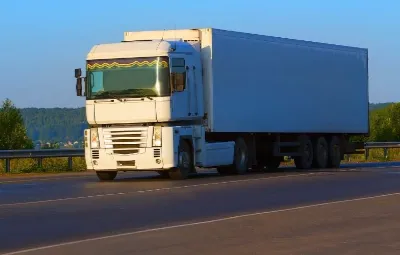 Konya ile İyidere Arası Öğrenci Eşyası Taşıma